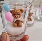 گیفت تولد  | JCHK-6868