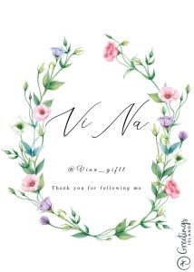 گیفت عروسی تولد نوزادی و...