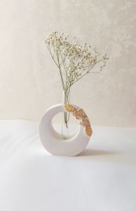 گلجای دایره ای | JCHK-6881