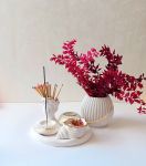 ست دکوری بتنی | JCHK-6882