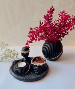 دلانیس گالری